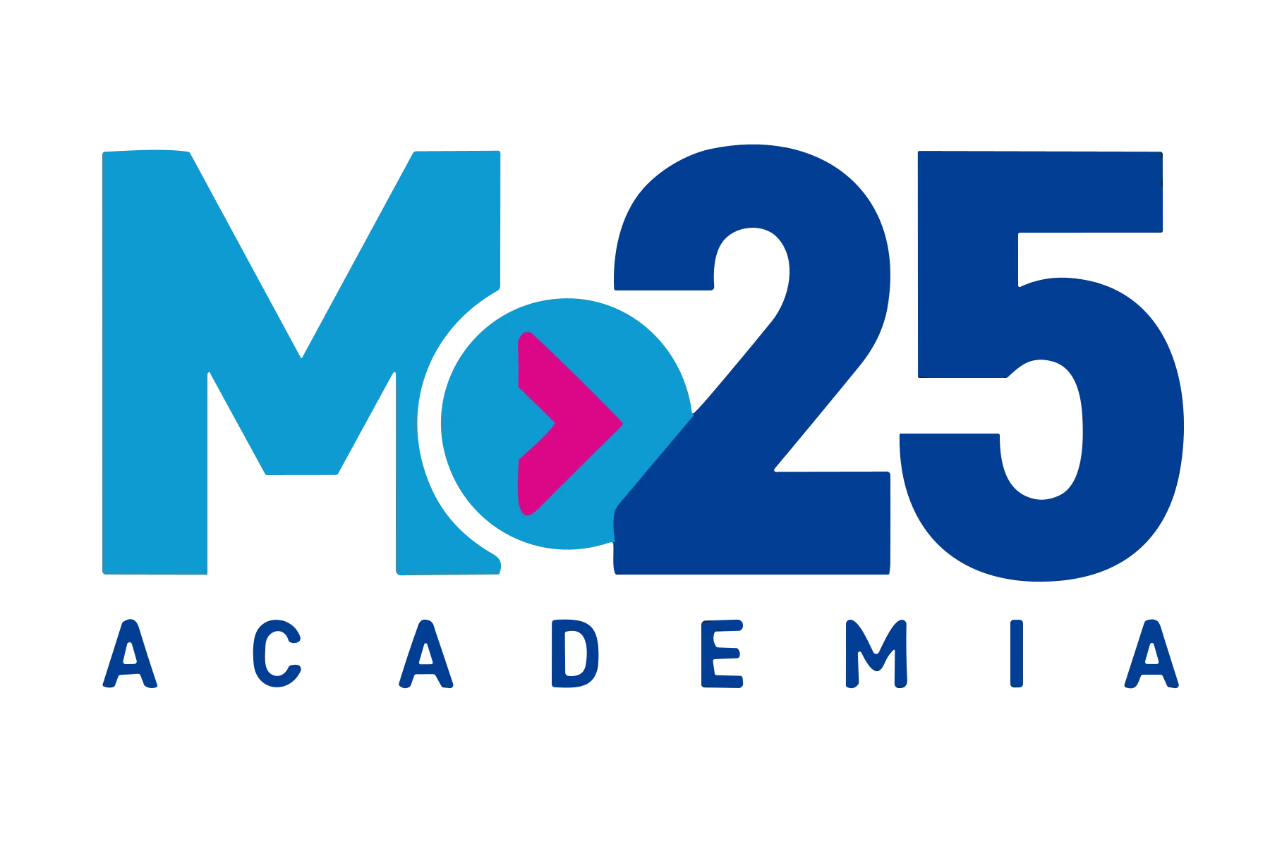 Academia M25